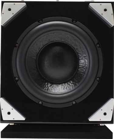 REL Acoustics S2 Noir - EasyLounge - 3