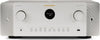 Marantz Cinema 60 DAB Silver Gold - EasyLounge - 6
