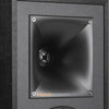 Klipsch R-51M Noir - EasyLounge - 6