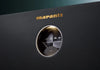 Marantz Amp 20 - EasyLounge - 5