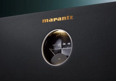 Marantz Amp 20 - EasyLounge - 5