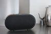 Dali Katch Jet black - EasyLounge - 8