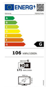 Samsung TQ65Q7F4 - EasyLounge - 14