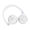 JBL Tune 680 Blanc - EasyLounge - 7