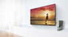 Panasonic TX-58GX800 - EasyLounge - 17