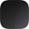 Nebula Vega Portable Noir - EasyLounge - 3