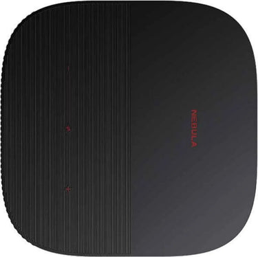 Nebula Vega Portable Noir - EasyLounge - 3