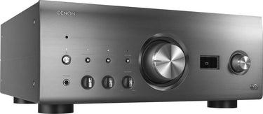 Denon PMA-A110 - EasyLounge - 3