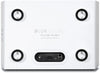 Bluesound Pulse Sub + Blanc - EasyLounge - 10