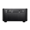 Optoma Photon Life PK31 - EasyLounge - 4