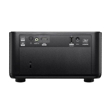 Optoma Photon Life PK31 - EasyLounge - 4