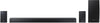 Samsung HW-Q90R Noir - EasyLounge - 3