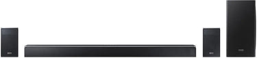 Samsung HW-Q90R Noir - EasyLounge - 3