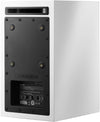 Dynaudio Xeo 20 Blanc satiné - EasyLounge - 4