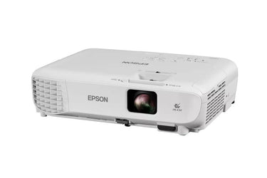 Epson EB-W06 - EasyLounge - 3