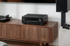 Denon DRA-900H Noir - EasyLounge - 11