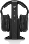 Sennheiser RS 175-U Noir - EasyLounge - 2