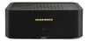 Marantz Model M1 - EasyLounge - 2
