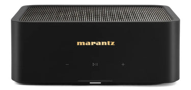 Marantz Model M1 - EasyLounge - 2