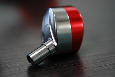 Astell Kern Diana Rouge - EasyLounge - 10