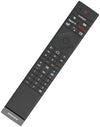 Philips 65PUS7906 - EasyLounge - 2