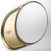 Devialet Phantom Ultimate 108 dB Opéra de Paris - EasyLounge - 9