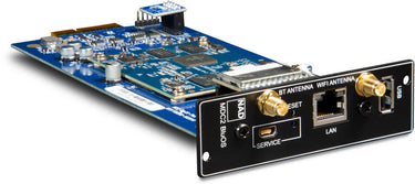 NAD MDC2 BluOS-D
