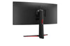 LG Electronics UltraGear 34GP63AP-B - EasyLounge - 7