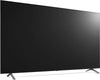 LG Electronics 86NANO90 - EasyLounge - 16