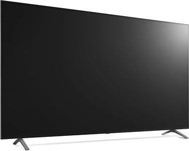 LG Electronics 86NANO90 - EasyLounge - 16