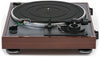 Thorens TD 102 A Noyer laqué - EasyLounge - 7