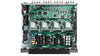 Marantz Model M4 - EasyLounge - 5