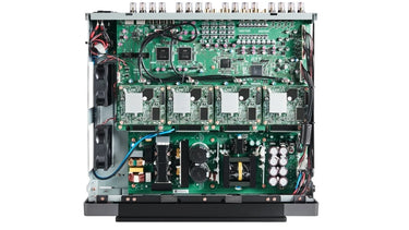 Marantz Model M4 - EasyLounge - 5