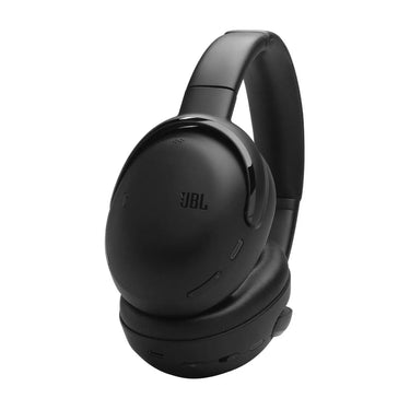JBL Tour One M3 Noir - EasyLounge - 3