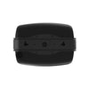 Klipsch PSM-650-T Noir - EasyLounge - 3