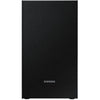 Samsung HW-N450 Noir - EasyLounge - 8