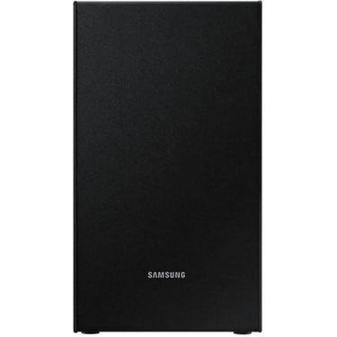 Samsung HW-N450 Noir - EasyLounge - 8