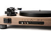 Argon Audio TT-4 MK2 Noyer - EasyLounge - 3