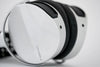 HiFiMAN Isvarna - EasyLounge - 4