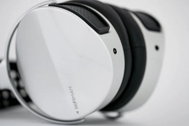 HiFiMAN Isvarna - EasyLounge - 4