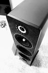 Elipson Prestige Facet 24F Noir - EasyLounge - 4