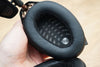Meze Audio Liric - EasyLounge - 15