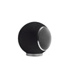 Elipson Planet L Performance Noir laqué - EasyLounge - 2