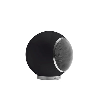 Elipson Planet L Performance Noir laqué - EasyLounge - 2