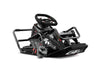 Next Level Racing GTLite - EasyLounge - 3