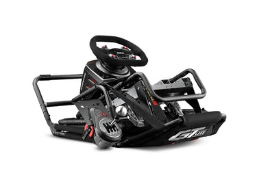 Next Level Racing GTLite - EasyLounge - 3