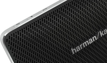 Harman Kardon Esquire Mini Noir - EasyLounge - 9