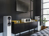 Q Acoustics Concept 50 Blanc - EasyLounge - 9