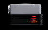 ifi Audio iCAN Phantom - EasyLounge - 27