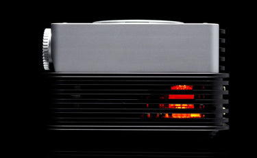ifi Audio iCAN Phantom - EasyLounge - 27
